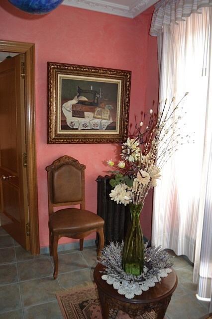 Apartamentos Rurales Casa Ron Coana Exterior foto